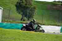 motorbikes;no-limits;november-2022;peter-wileman-photography;portimao;portugal;trackday-digital-images